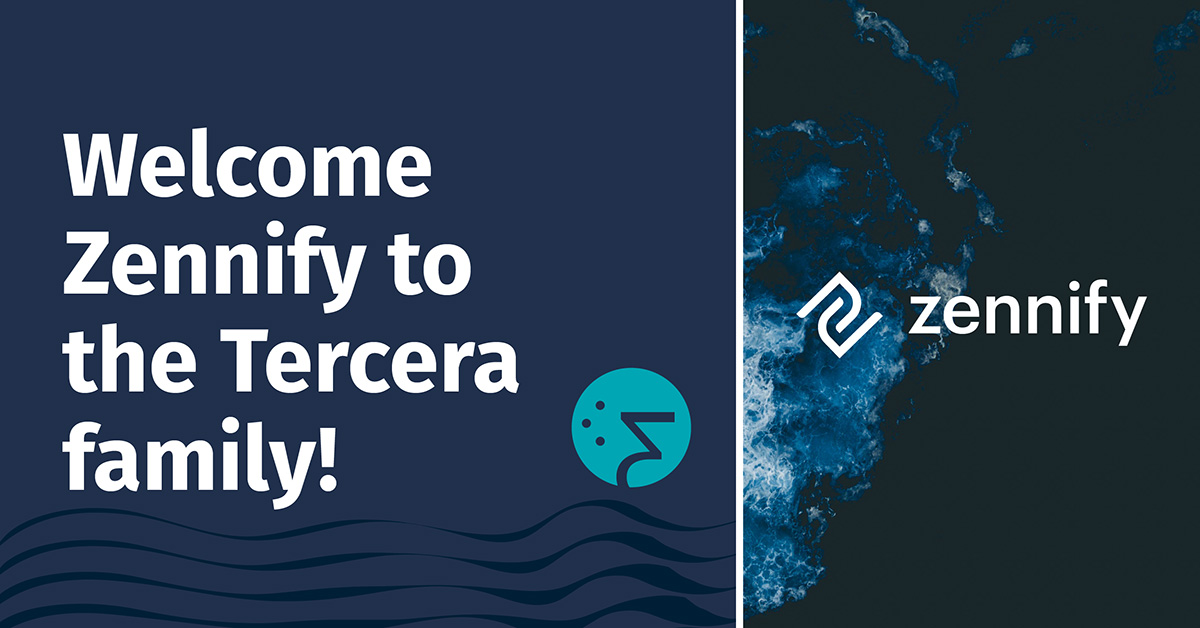 Tercera invests in Zennify, a digital consultancy specializing in ...
