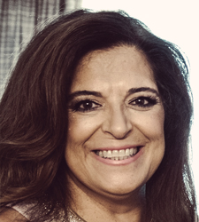 Nada Zarrini