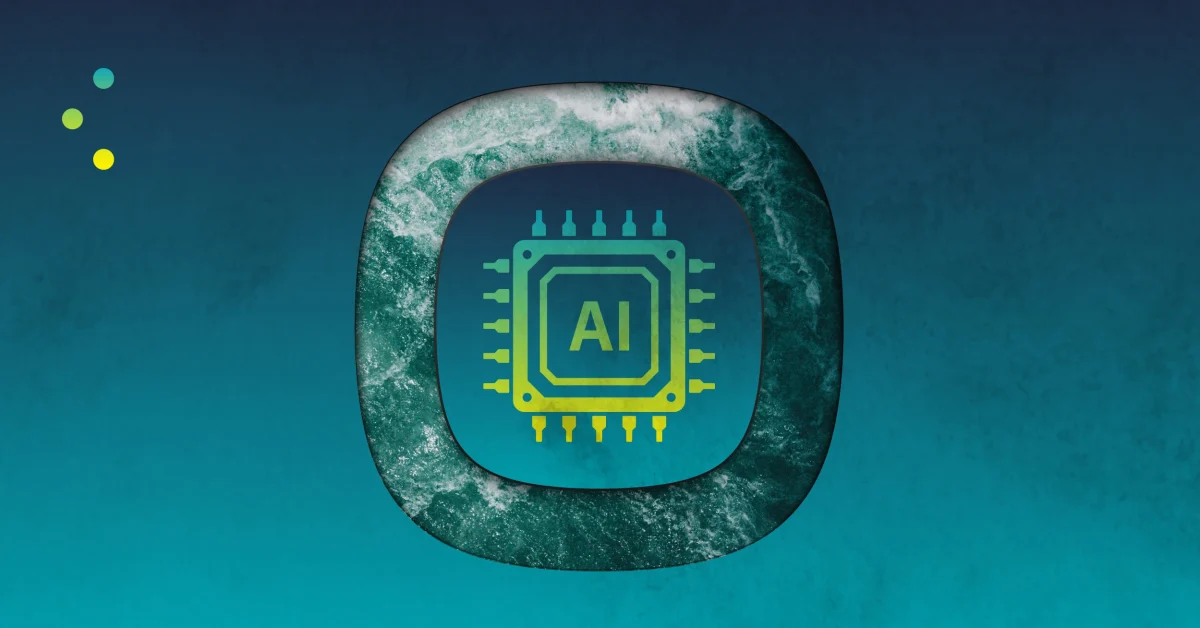 AI_Learning_Moat-01