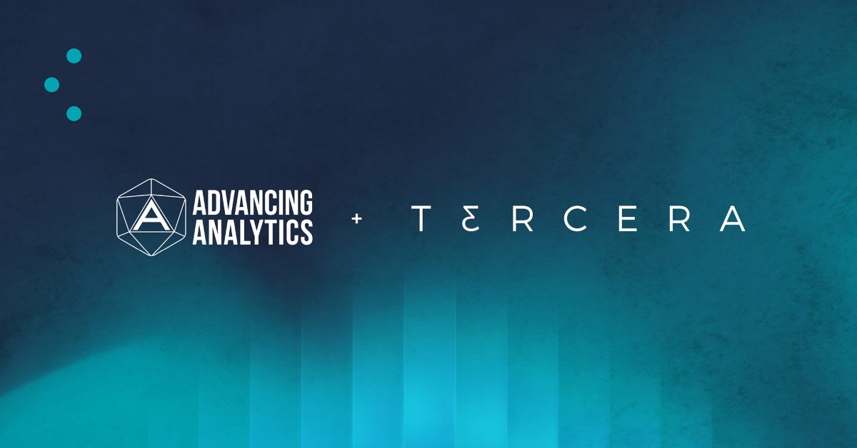 Advanced_Analytics