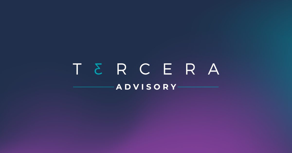 Advisory_Intro-01 (2)