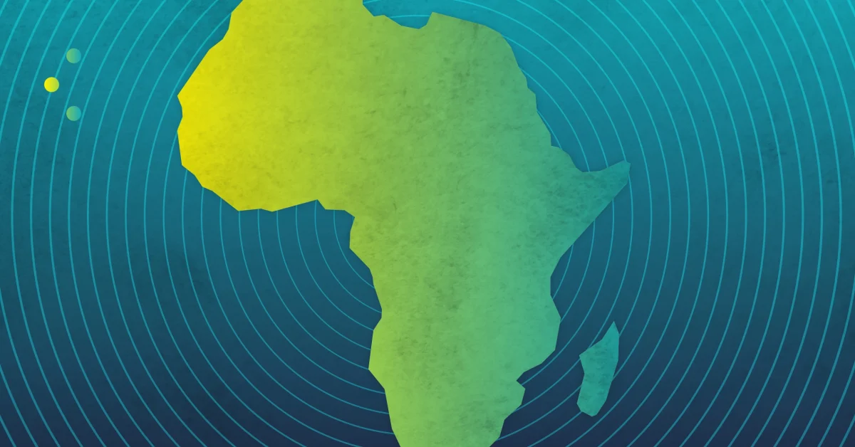 Africa-01
