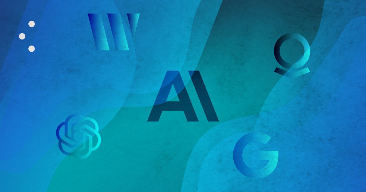 Partnering with Anthropic