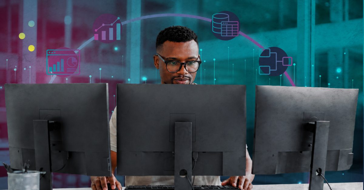 Tercera Insight Engineer