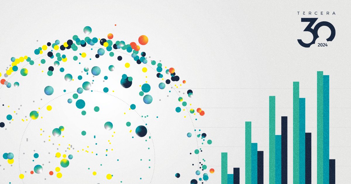 T30_Graph_Blog_1200x628