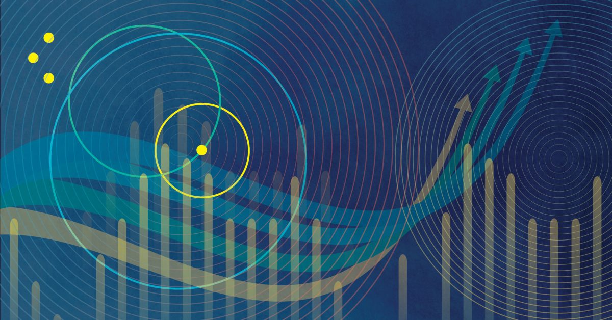 Setting utilization targets