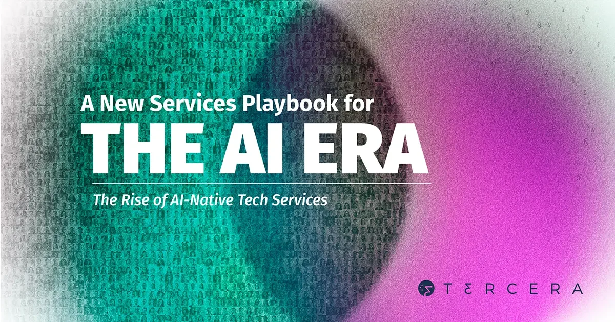 ai_era_share
