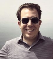 dseigman
